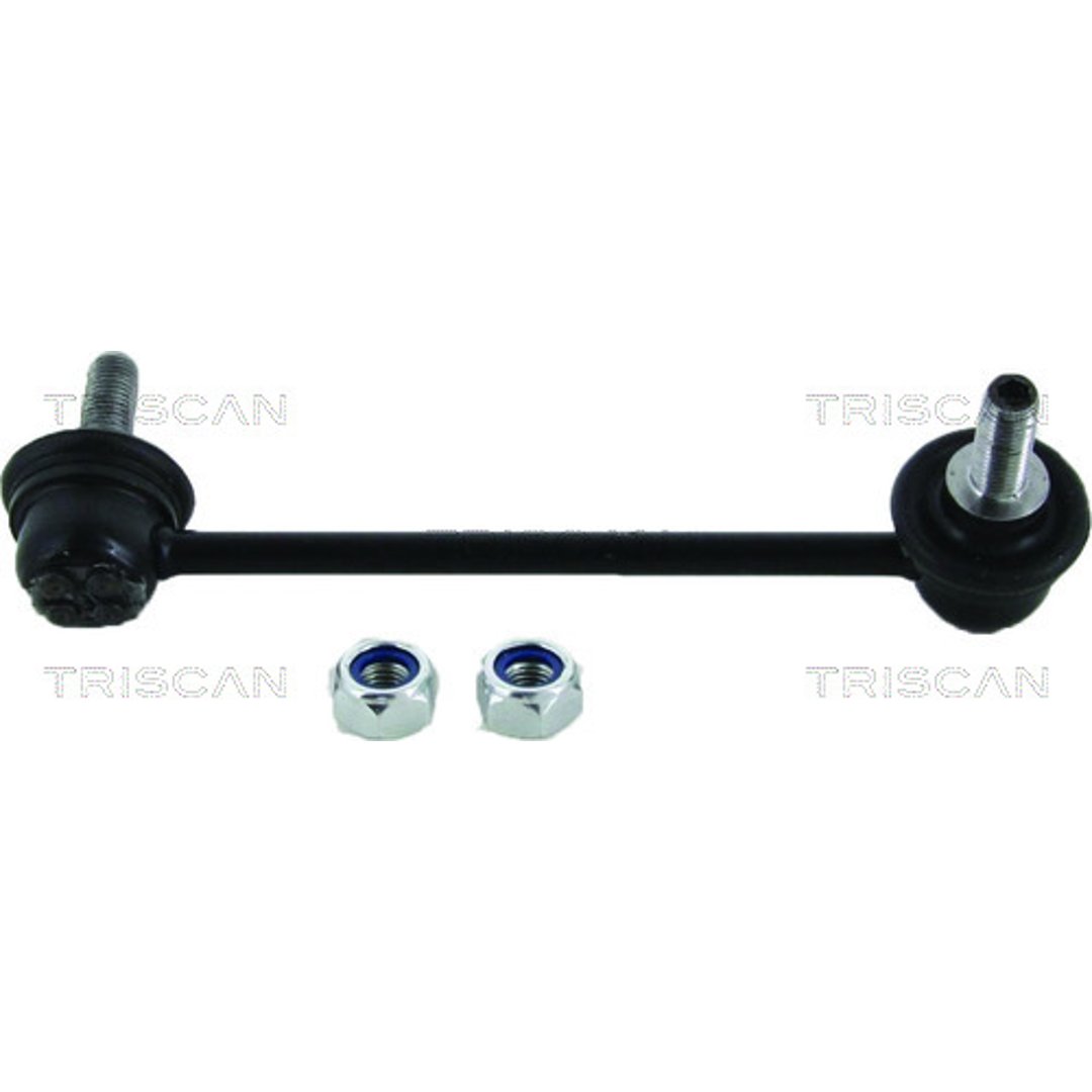 Łącznik stabilizatora TRISCAN 8500 50625