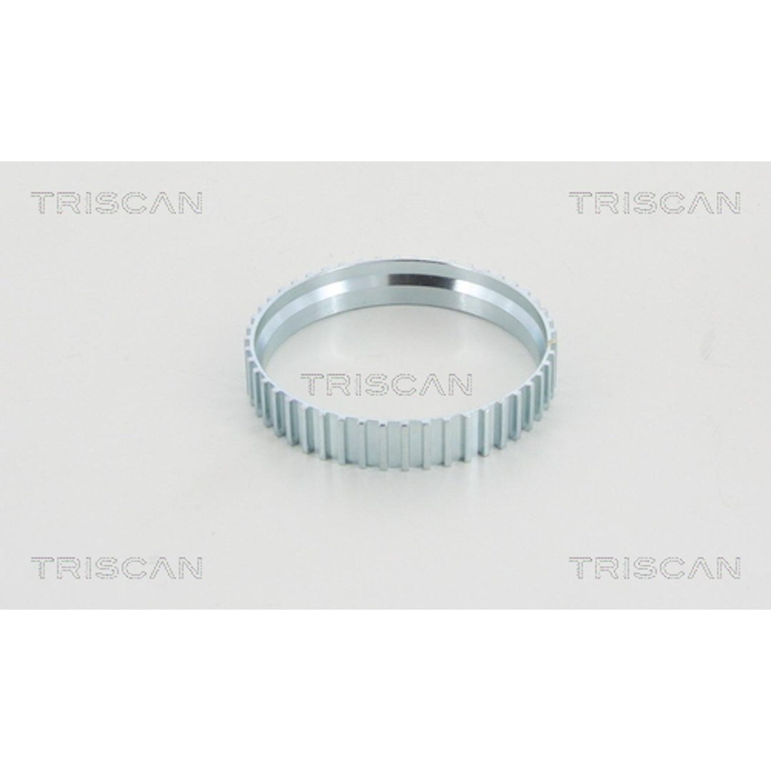 Pierścień abs TRISCAN 8540 28402