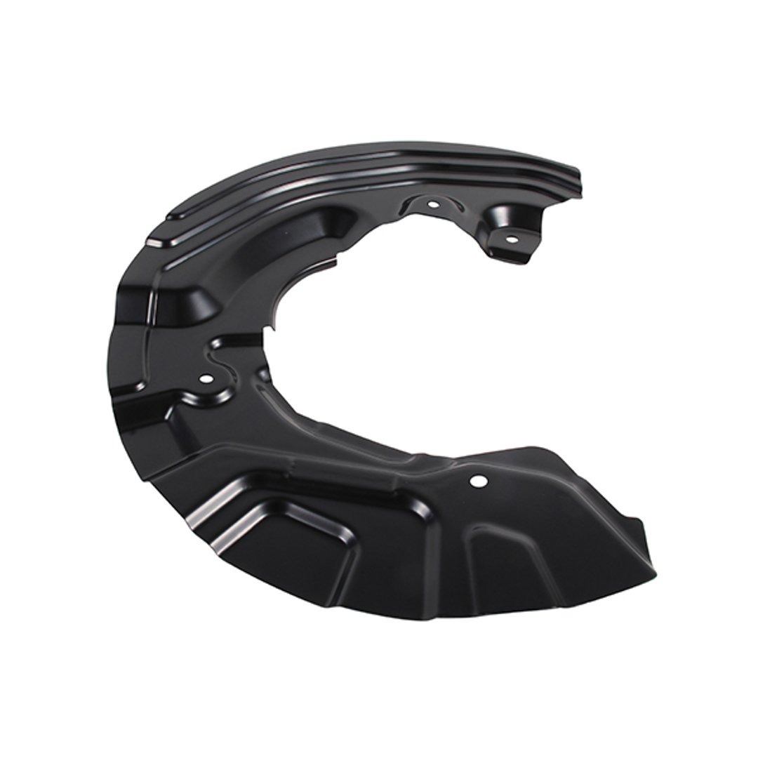 Tarcza kotwiczna BMW E90 NK 231522