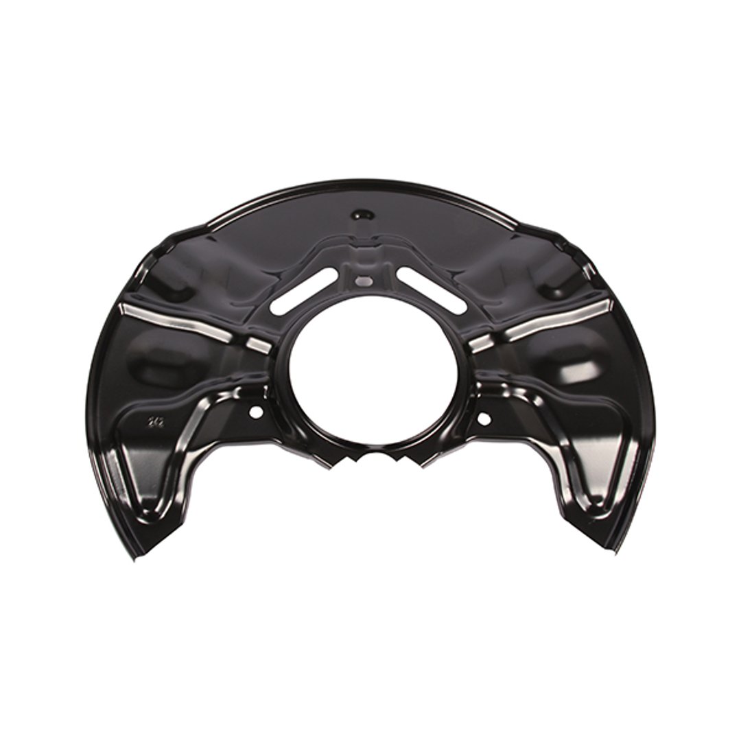 Tarcza kotwiczna NK 234507