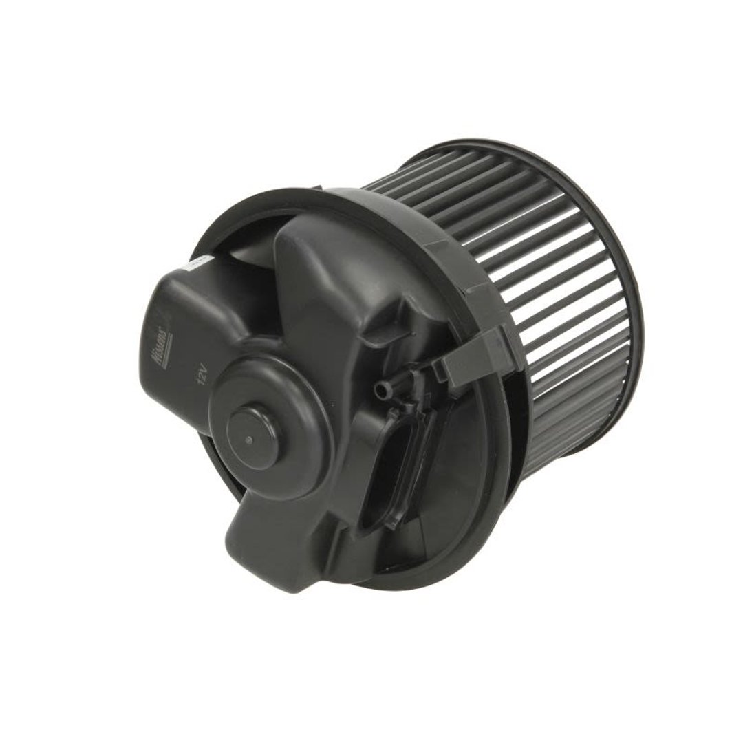NISSENS Wentylator wewnętrzny 87351 87351