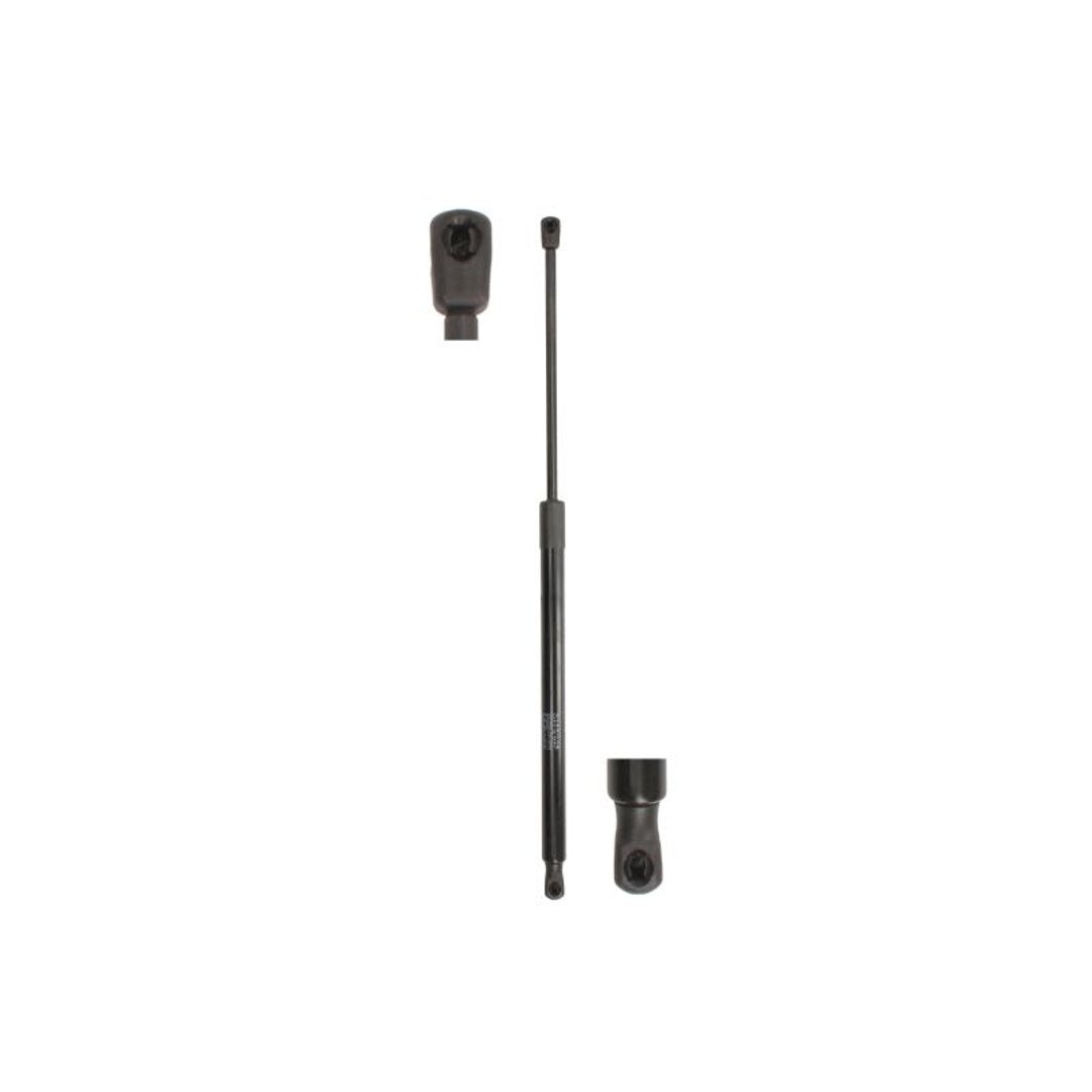 Stabilus Stabilus 88853 LIFT-O-MAT sprężyna gazowa 465 Newton 888853