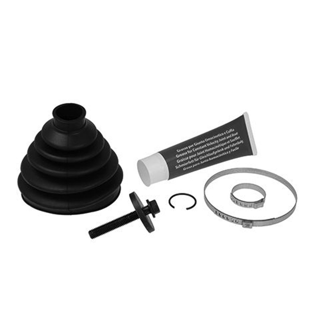Zestaw osłon METELLI 13-0647