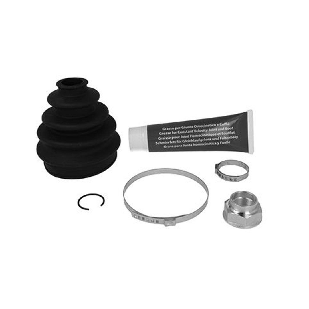 Zestaw osłon METELLI 13-0191