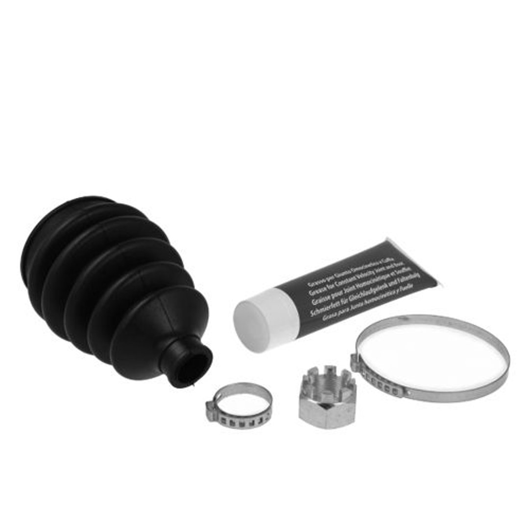Zestaw osłon METELLI 13-0275