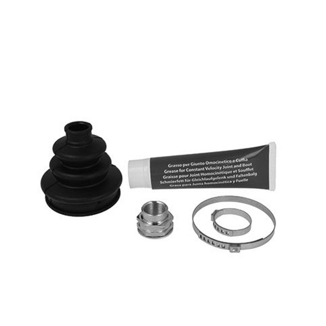 Zestaw osłon METELLI 13-0282