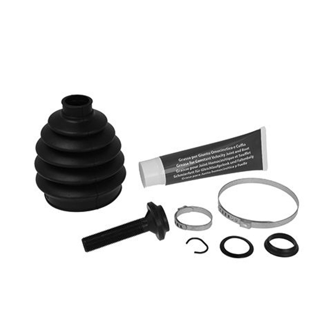 Zestaw osłon METELLI 13-0319