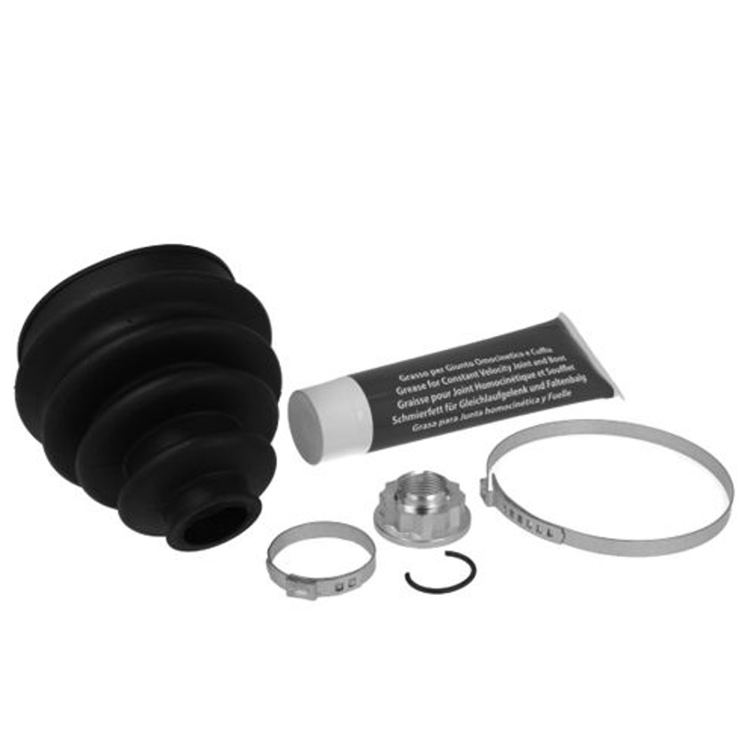 Zestaw osłon METELLI 13-0391