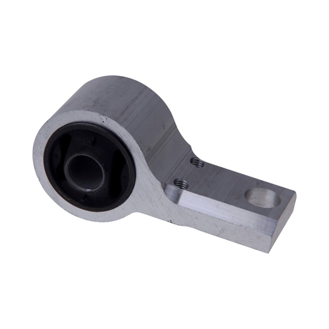 Tuleja wahacza NK 5102524
