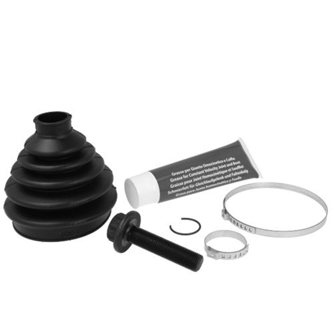 METELLI Zestaw osłon, półoś napędowa 13-0585 13-0585