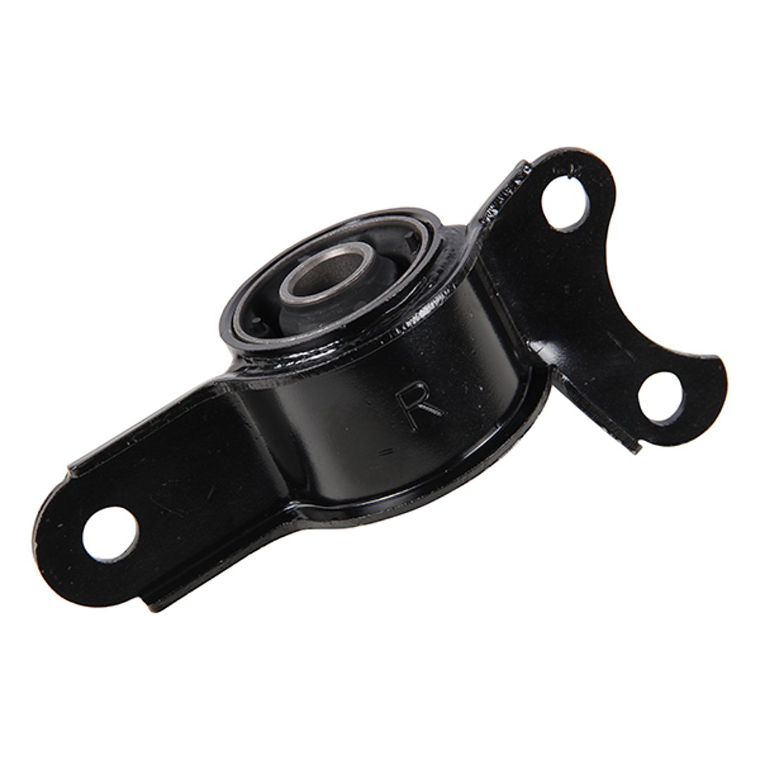 Tuleja wahacza NK 5105006