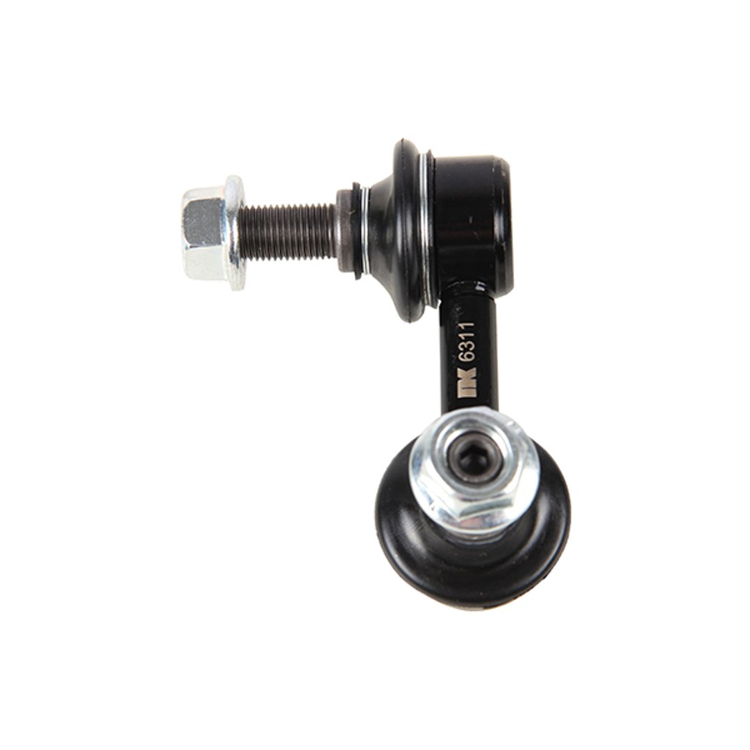 Łącznik stabilizatora NK 5112219