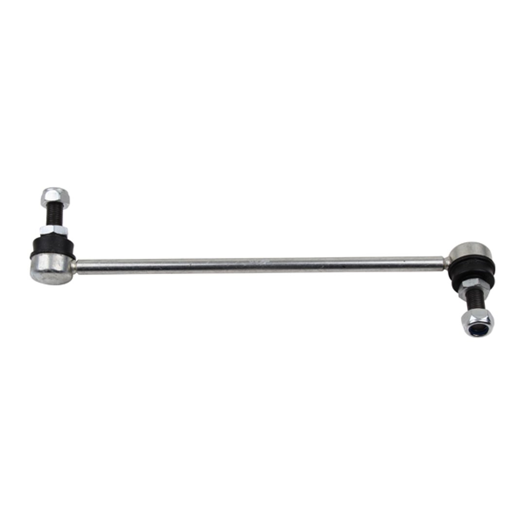 Łącznik stabilizatora NK 5112234