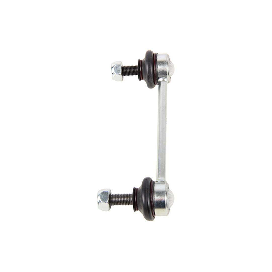 Łącznik stabilizatora NK 5112306