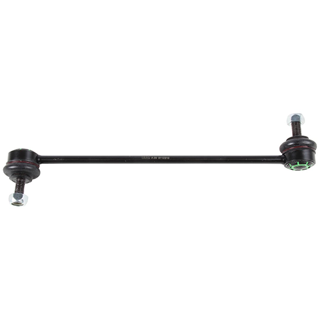 SBS Drążek / wspornik, stabilizator SBS 5112310
