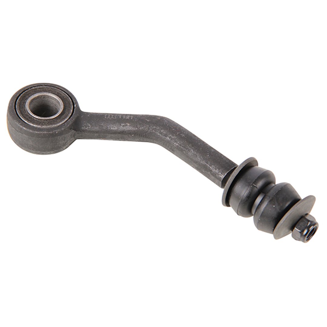Łącznik stabilizatora NK 5112507