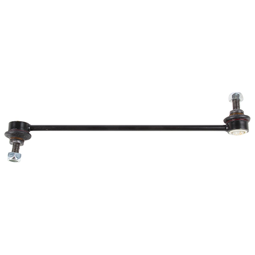 Łącznik stabilizatora NK 5112534