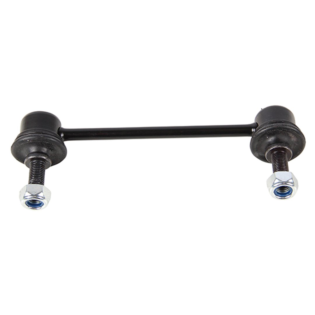 Łącznik stabilizatora NK 5112624