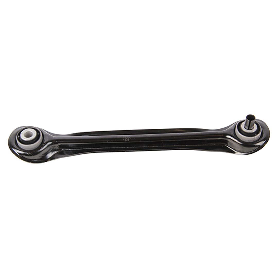 Łącznik stabilizatora NK 5113303