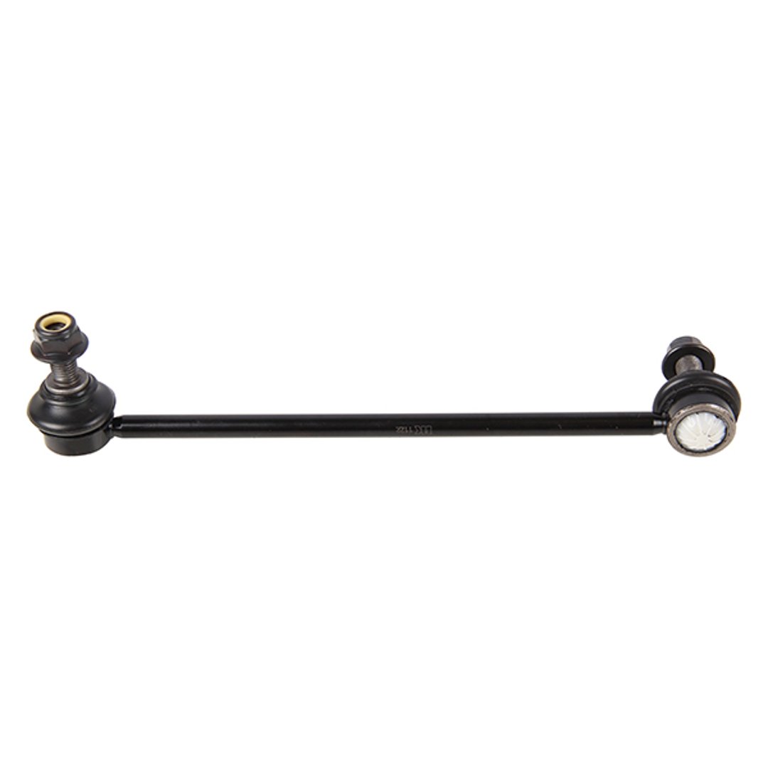 Łącznik stabilizatora NK 5113326