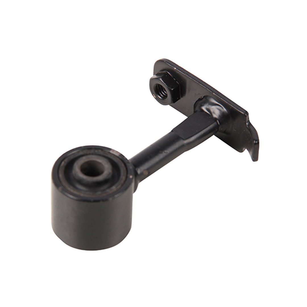 NK 5113501 drążek/podpora, stabilizator