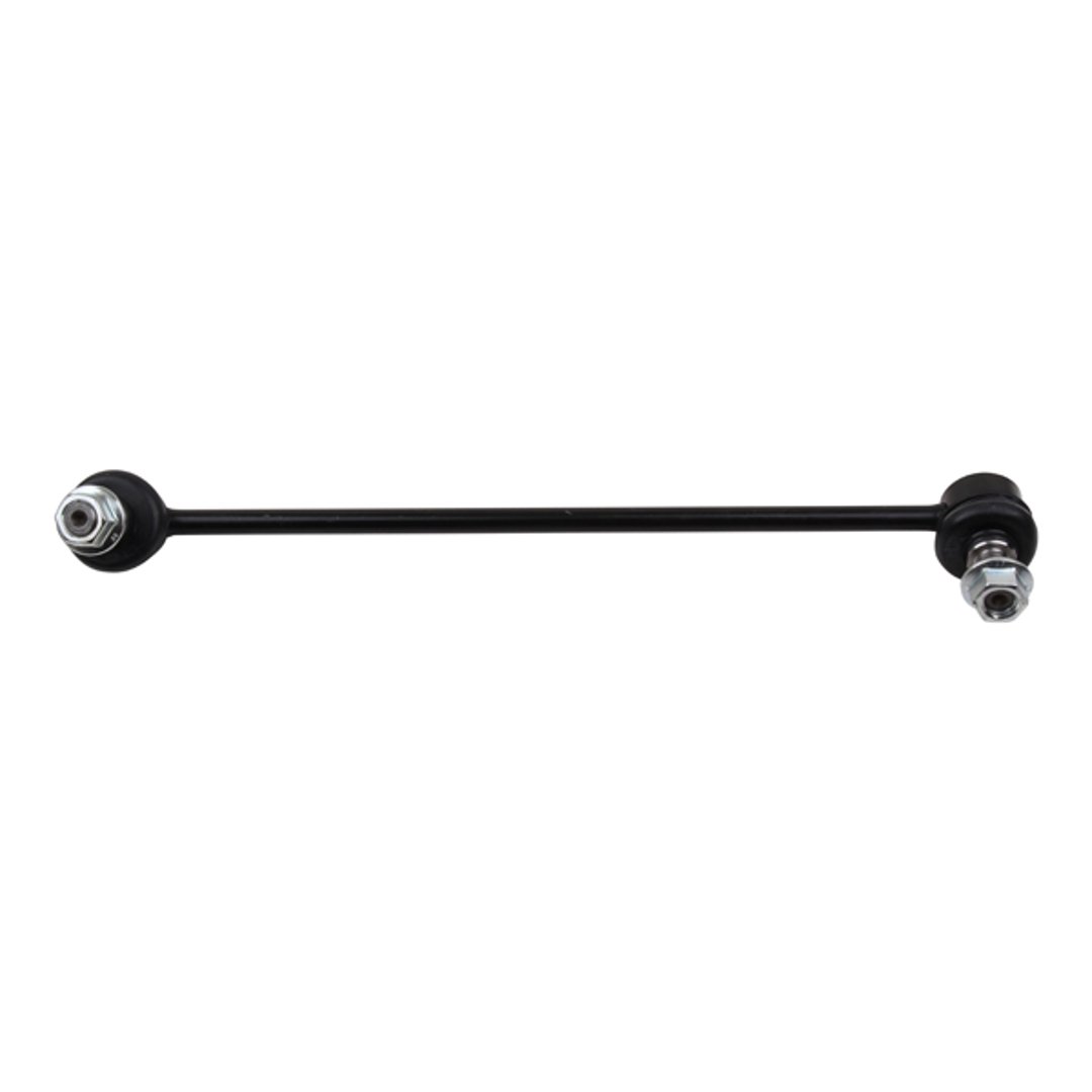 Łącznik stabilizatora NK 5113531