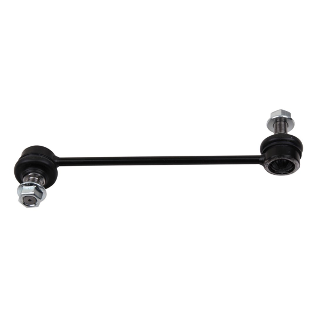 Łącznik stabilizatora NK 5113533
