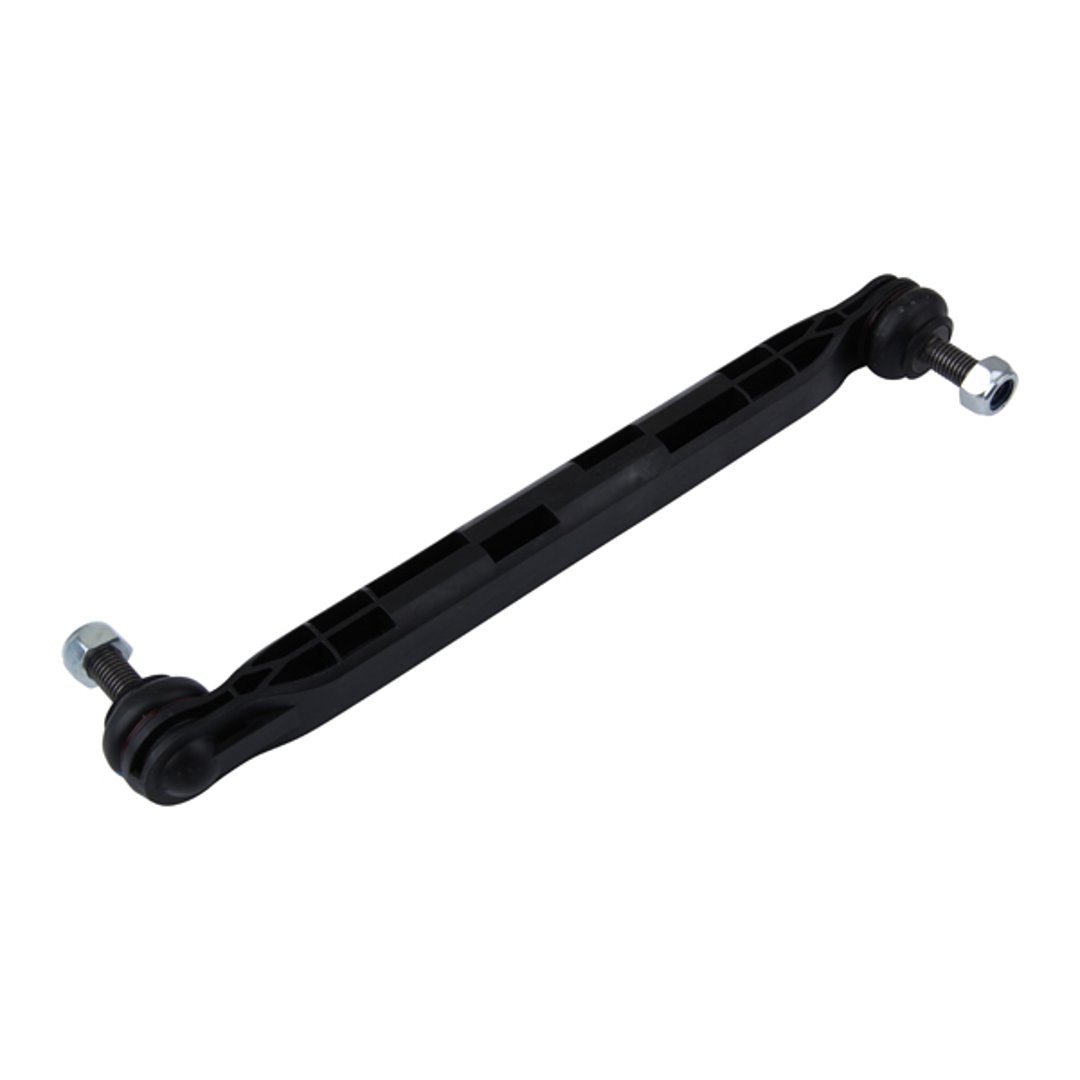 Łącznik stabilizatora NK 5113633