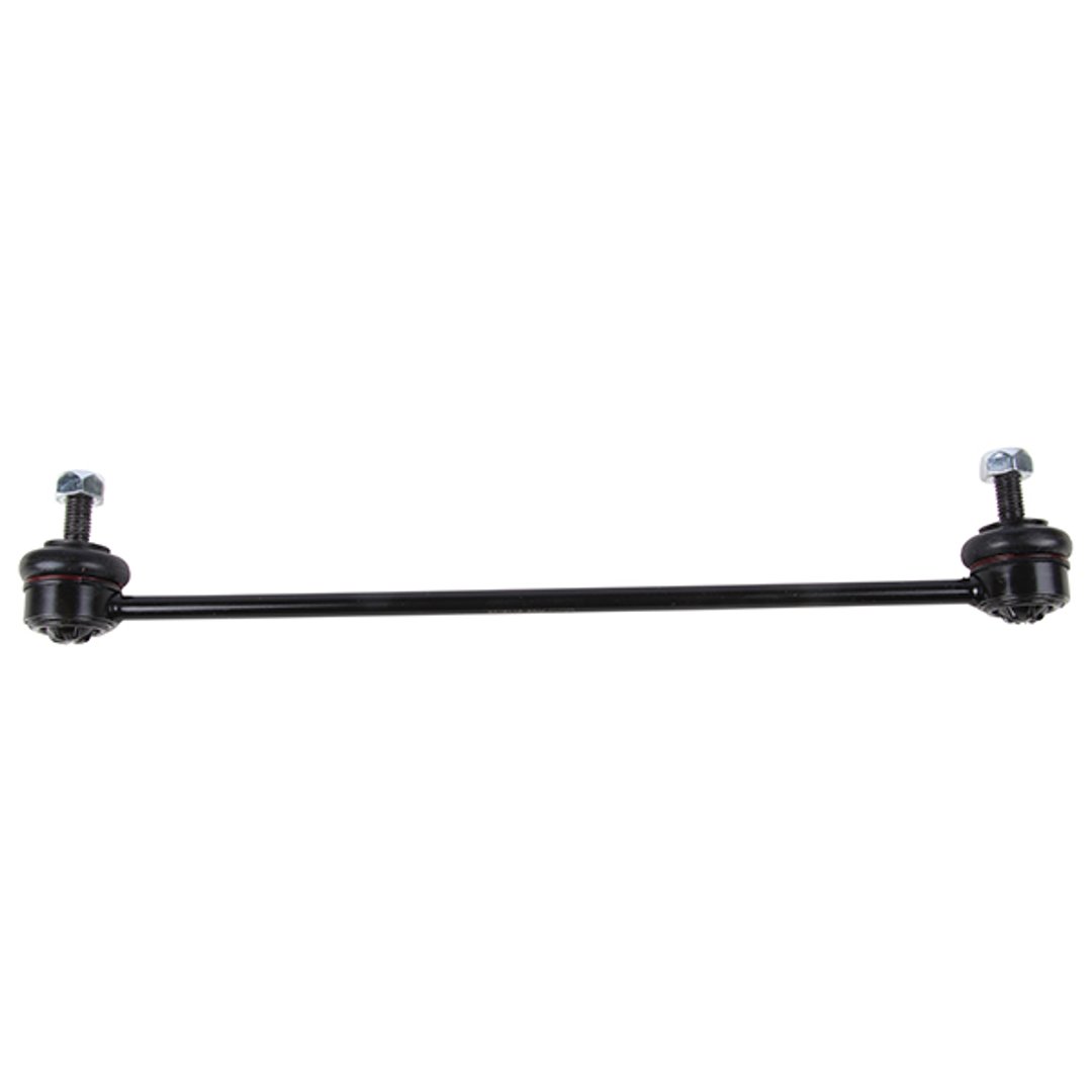 SBS Drążek / wspornik, stabilizator SBS 5113706