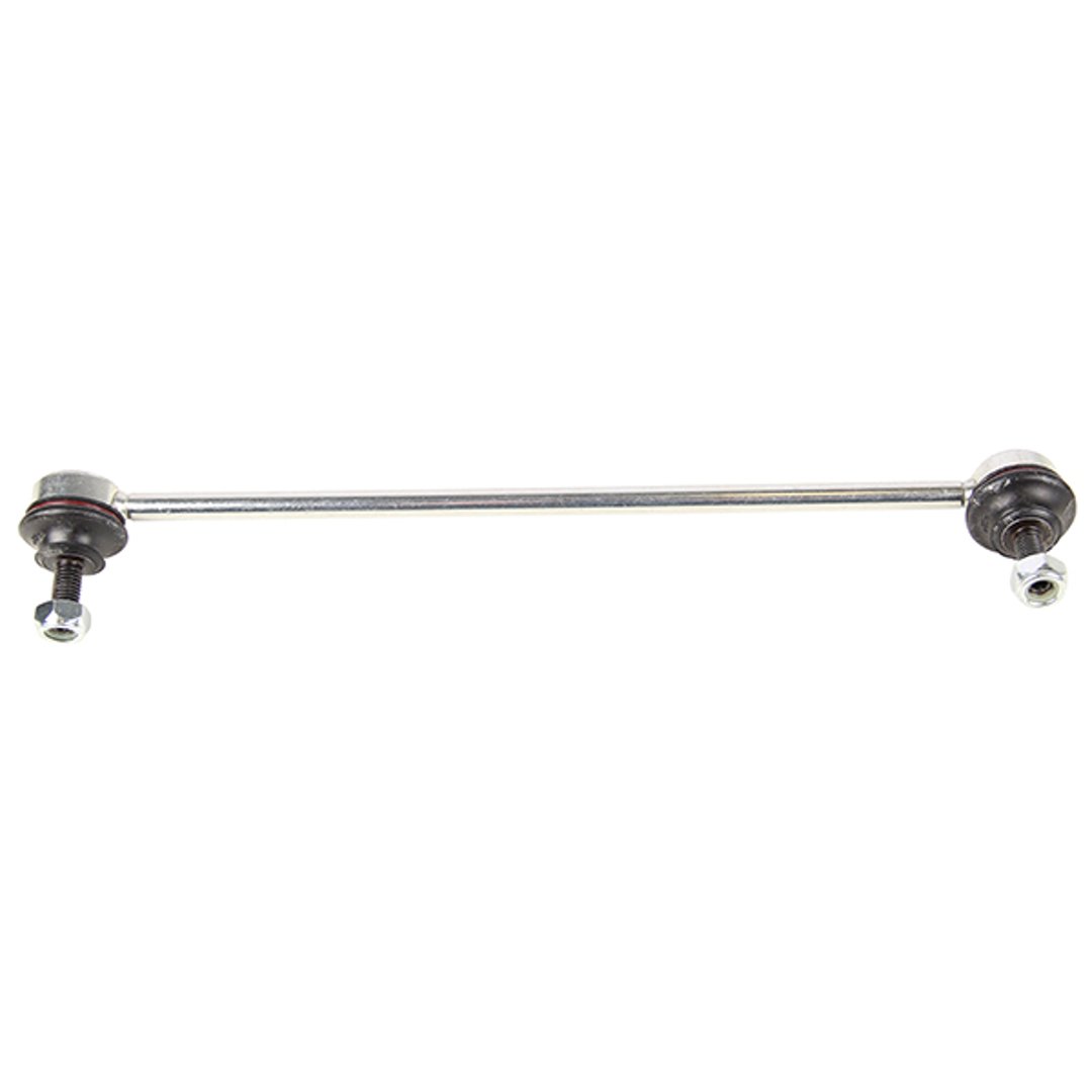 Łącznik stabilizatora NK 5113718