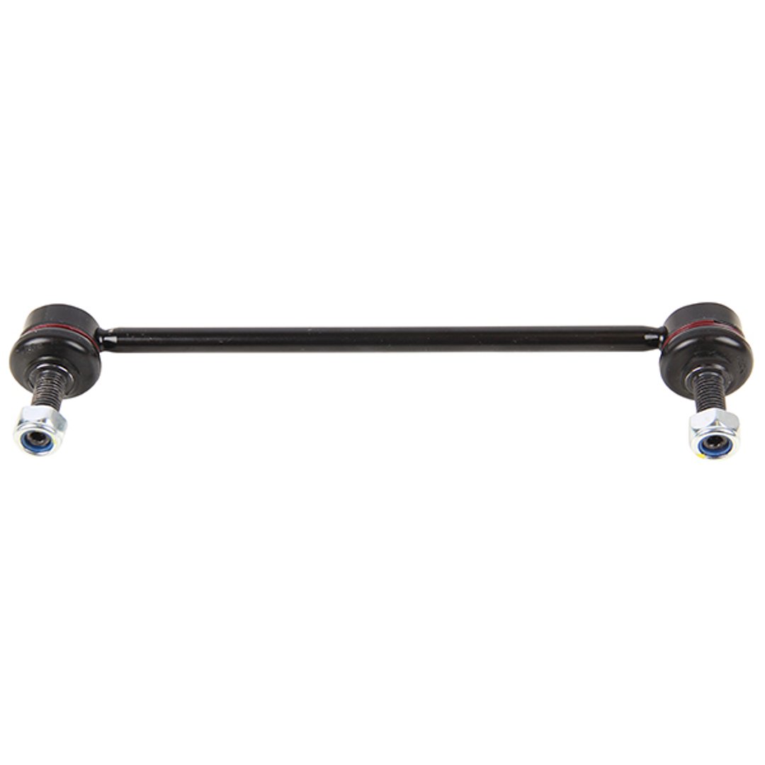 Łącznik stabilizatora NK 5113720