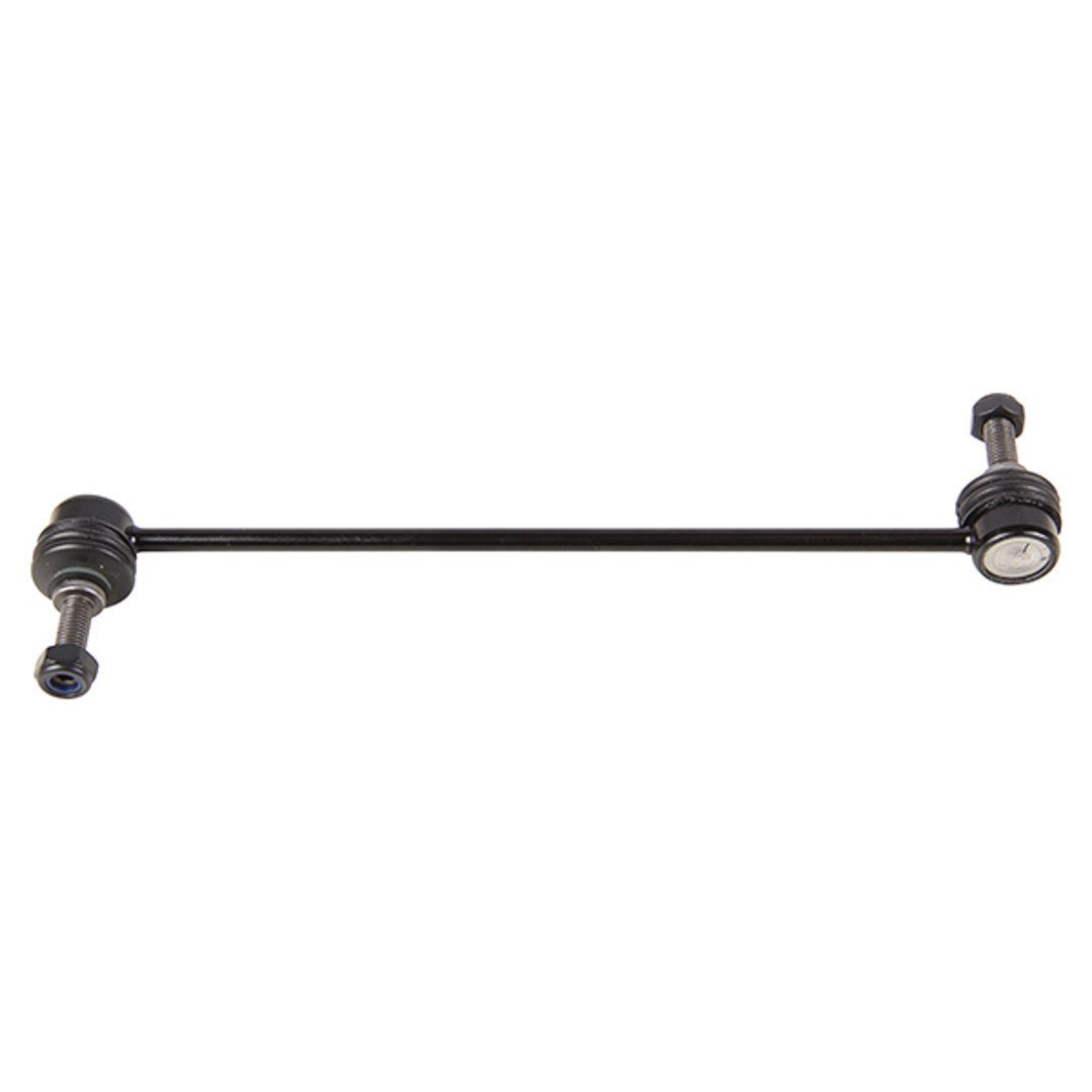 Łącznik stabilizatora NK 5113904