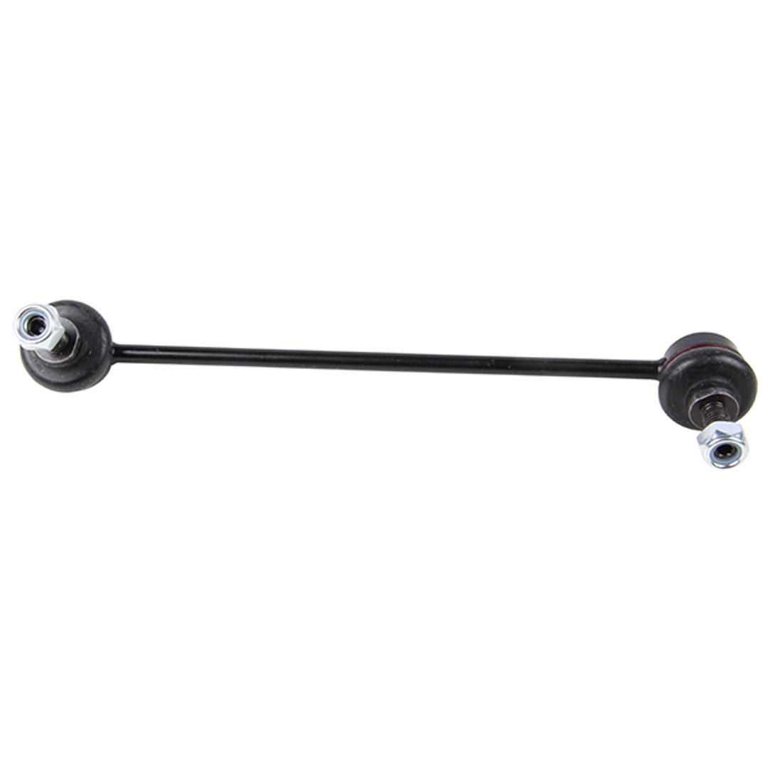 Łącznik stabilizatora NK 5113906