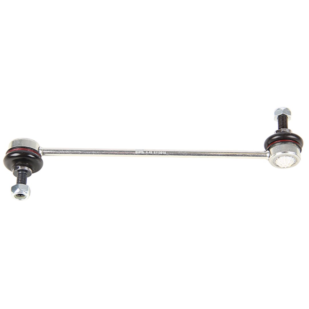 Łącznik stabilizatora NK 5113910