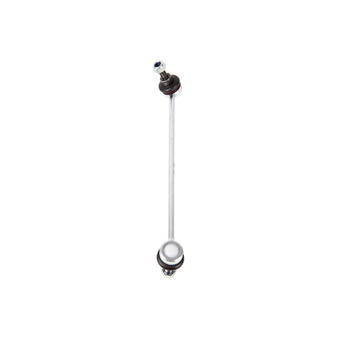 Łącznik stabilizatora NK 5115007