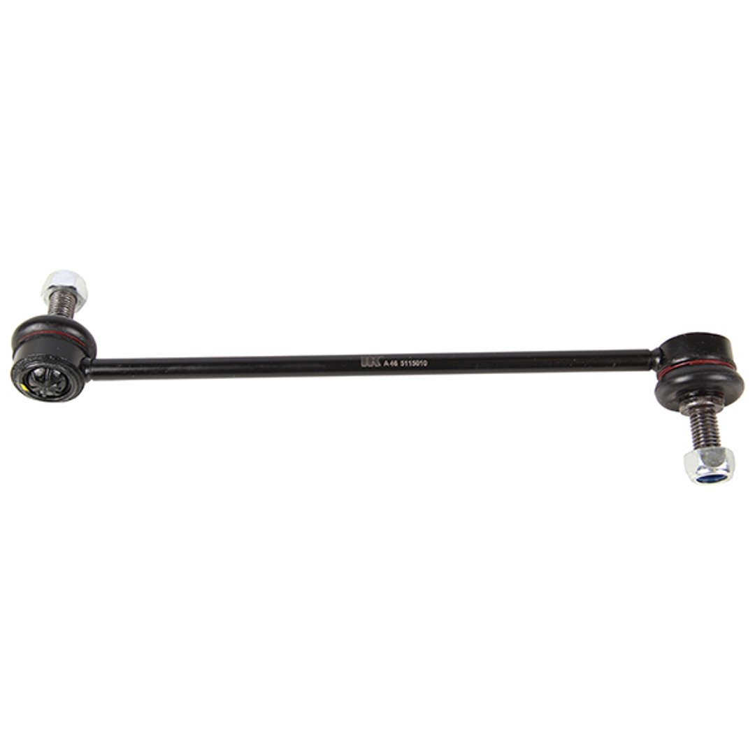 Łącznik stabilizatora NK 5115010