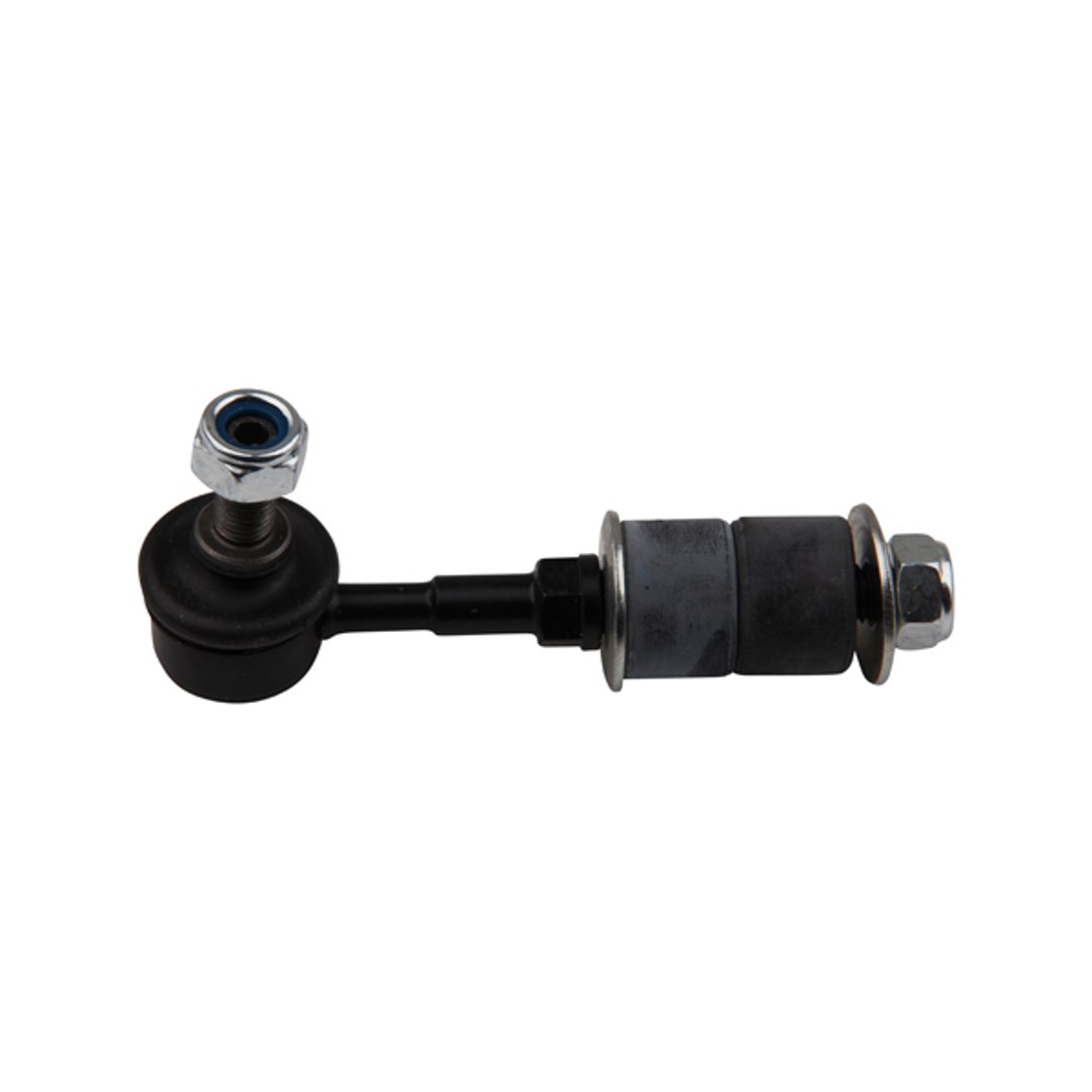 Łącznik stabilizatora NK 5115102