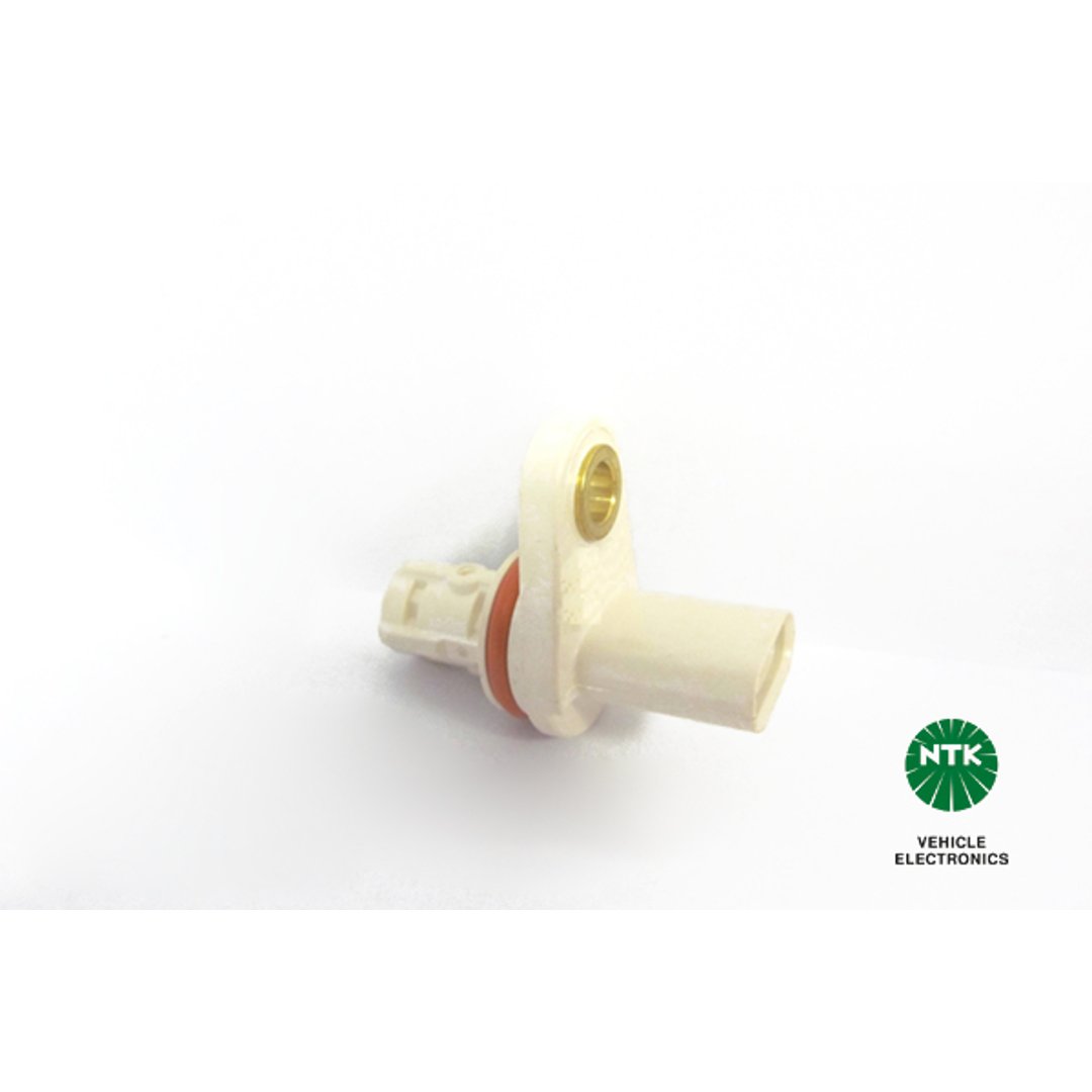 CZUJNIK POŁOŻENIA WAŁU NGK 81423 1237183 CHEVROLET