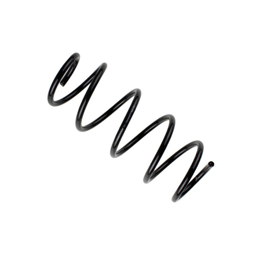 BILSTEIN Sprężyna zawieszenia 37-280017 37-280017