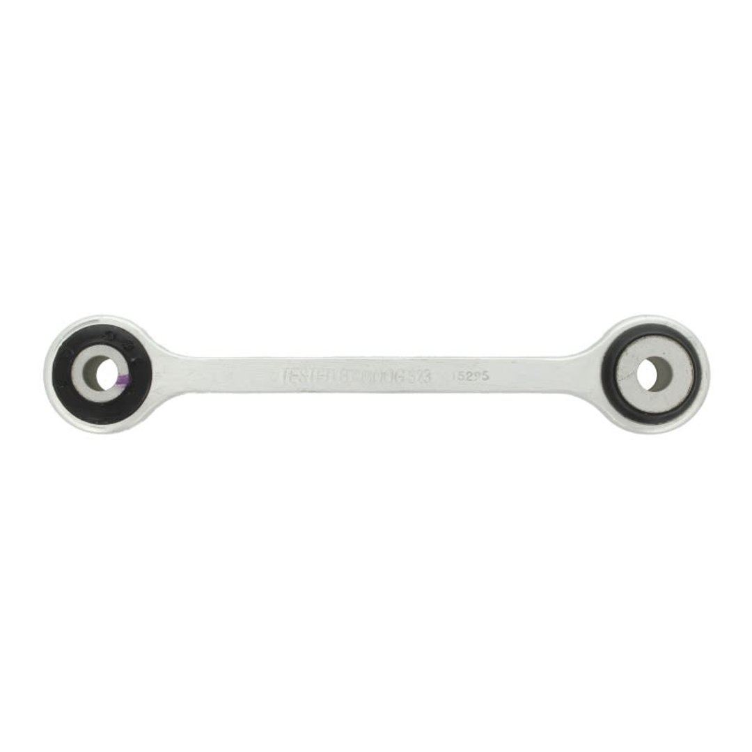 Łącznik stabilizatora MOOG AU-LS-10678