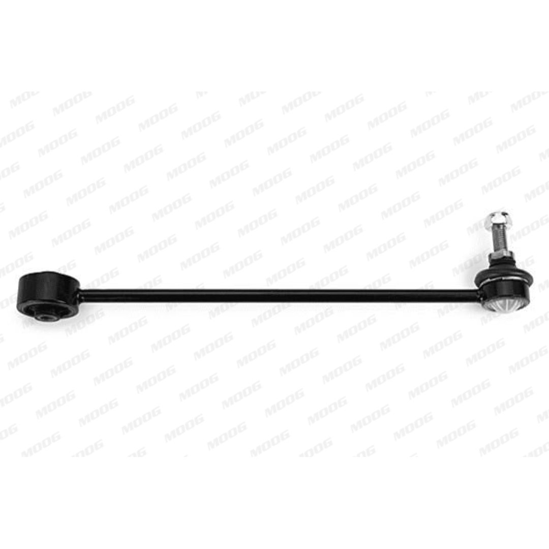 Łącznik stabilizatora MOOG AU-LS-3944