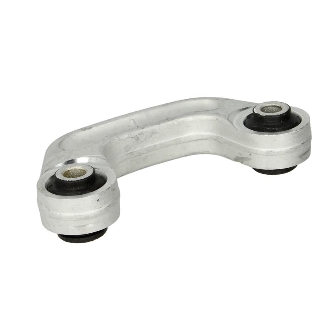 Łącznik stabilizatora MOOG AU-LS-4934