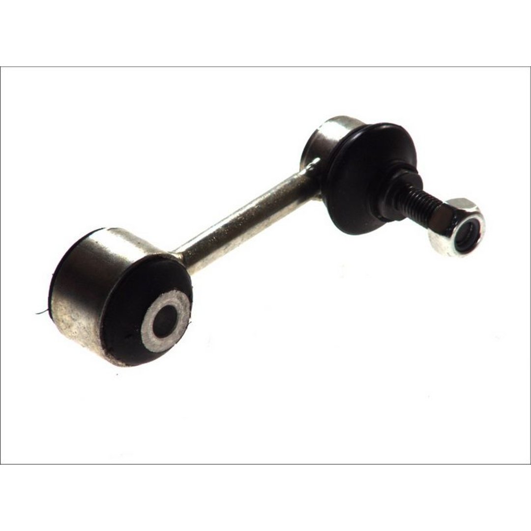 MOOG cznik stabilizatora AU-LS-5475