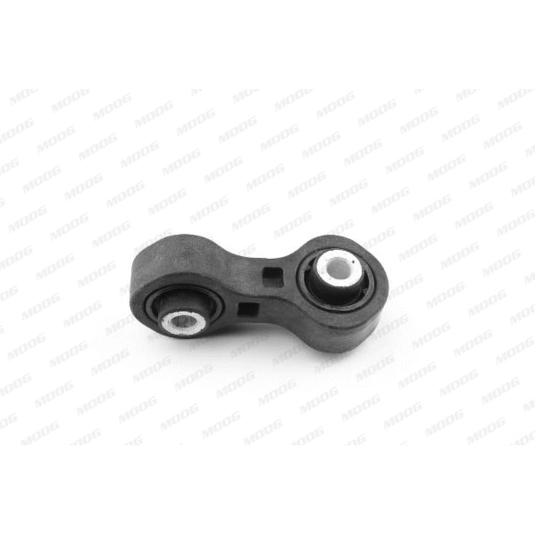 MOOG cznik stabilizatora AU-LS-7376