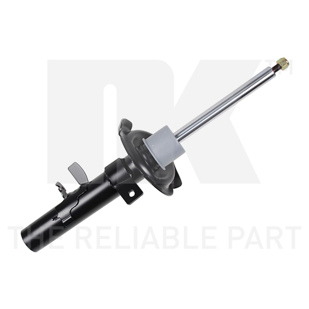 Amortyzator NK 6525100