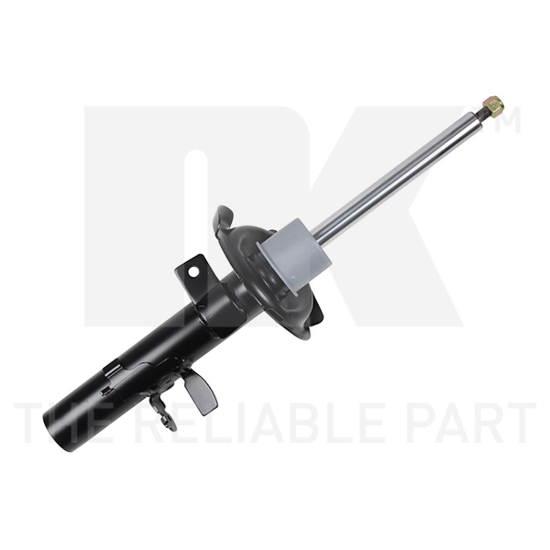 Amortyzator NK 6525101