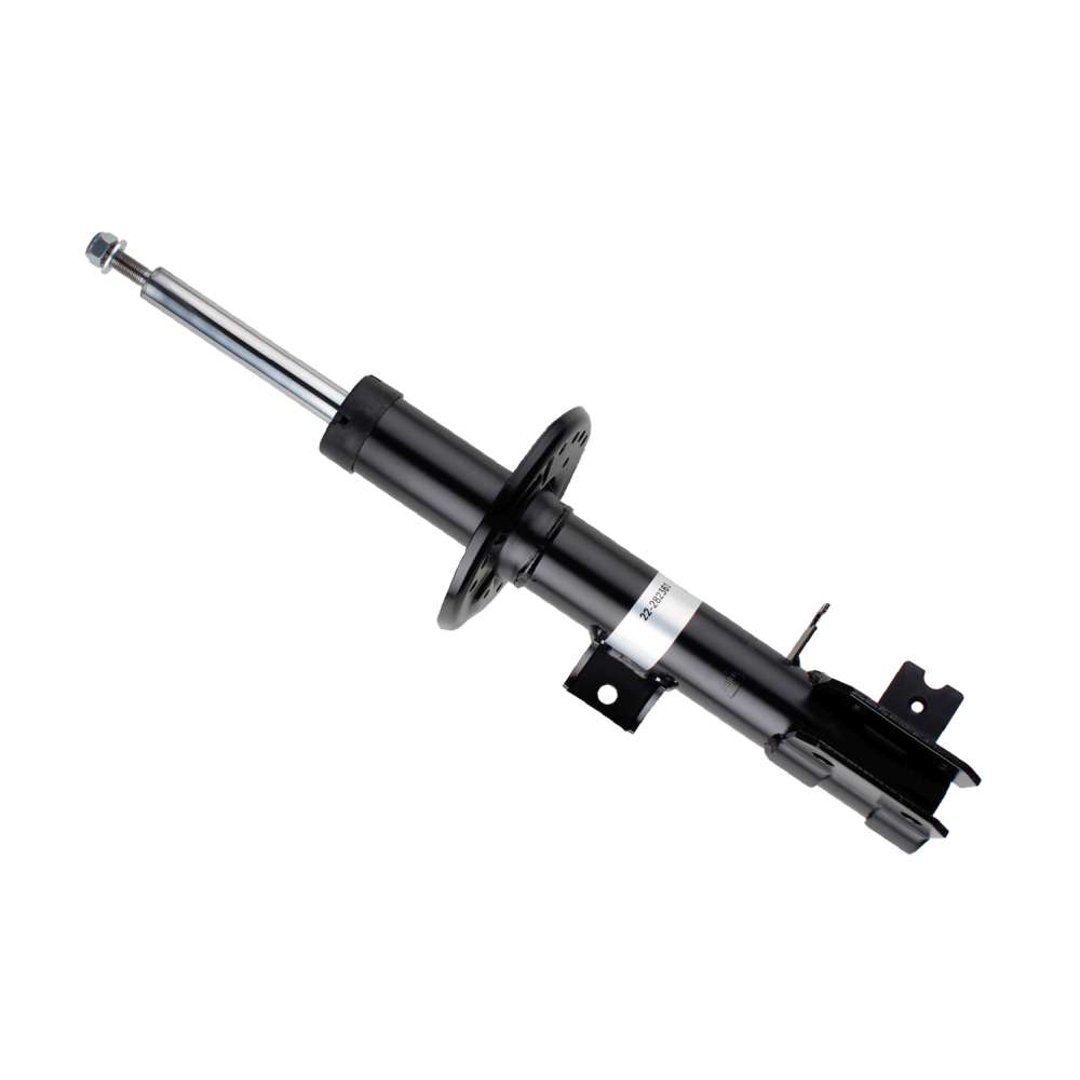 Bilstein 22-282361 sportowy amortyzator samochodowy
