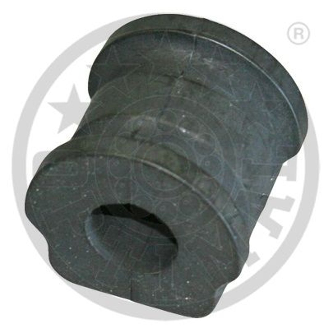 OPTIMAL Zawieszenie, stabilizator F8-6462