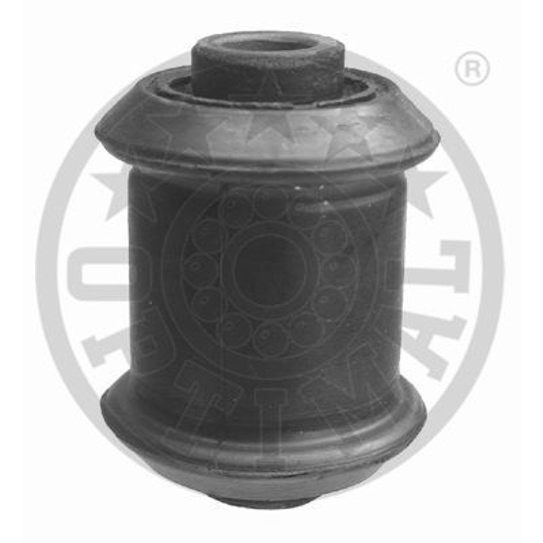 Tuleja wahacza OPTIMAL F8-4094