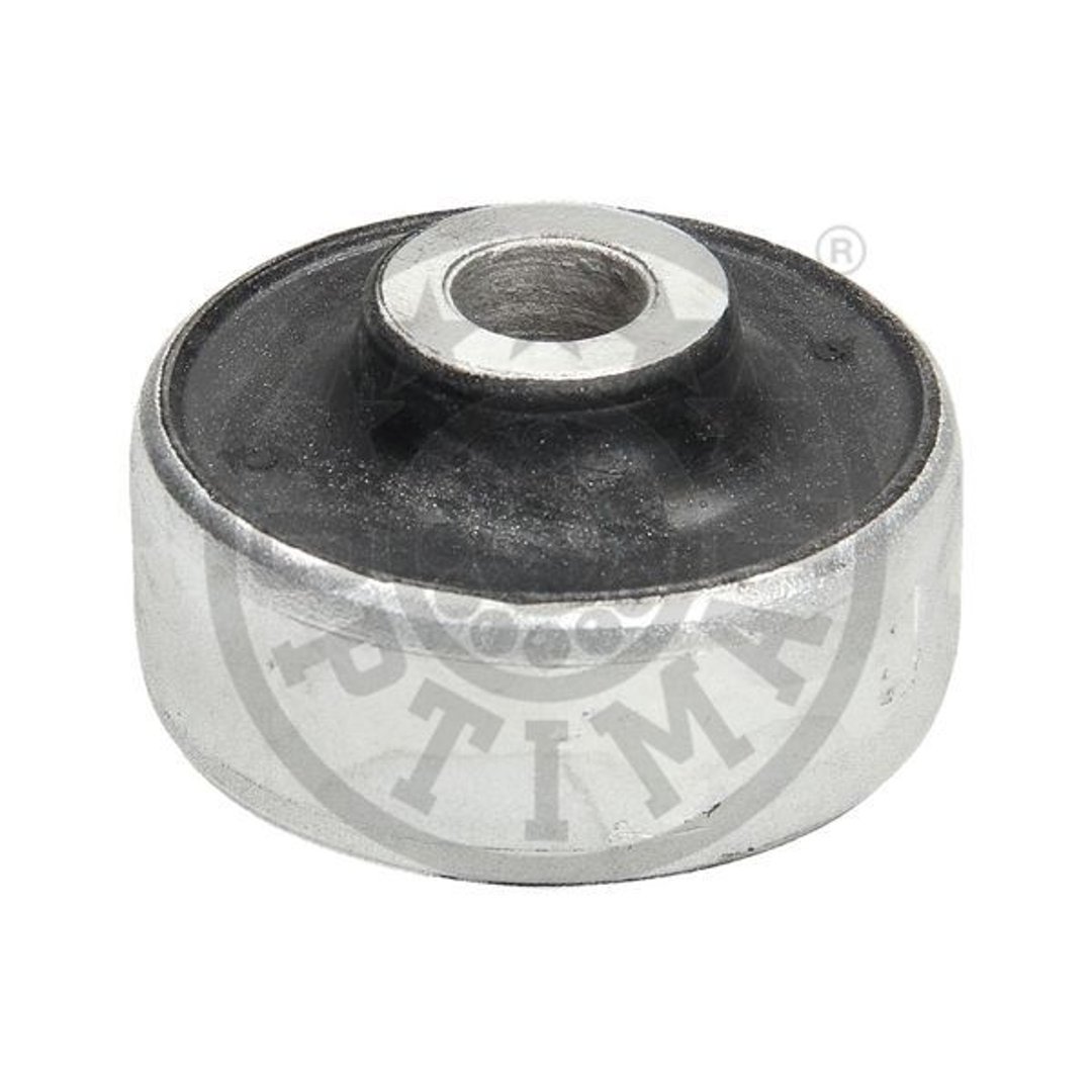 Tuleja wahacza OPTIMAL F8-6464
